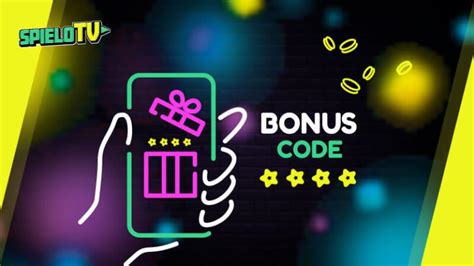  online casino bonus code bestandskunden